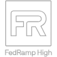 FedRAMP High