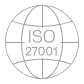 ISO 27001
