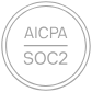 AICPA SOC 2